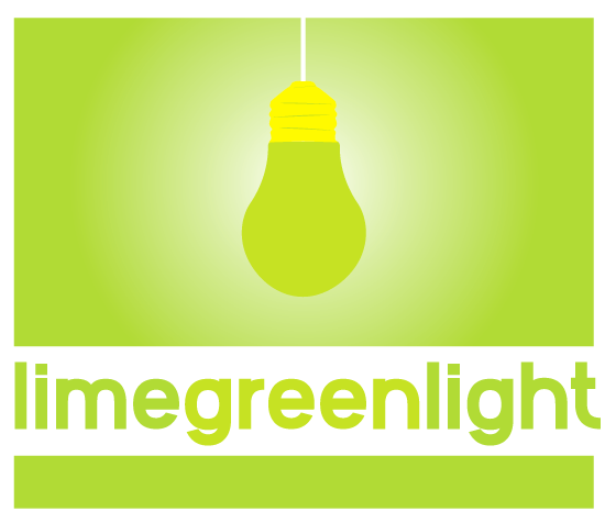 limegreenlight